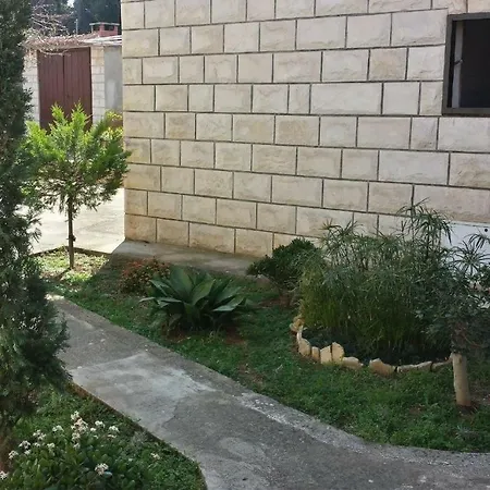 Center 1 Apartament